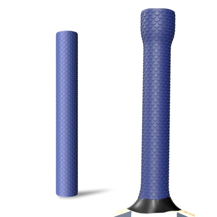 Rubber Bat Grip