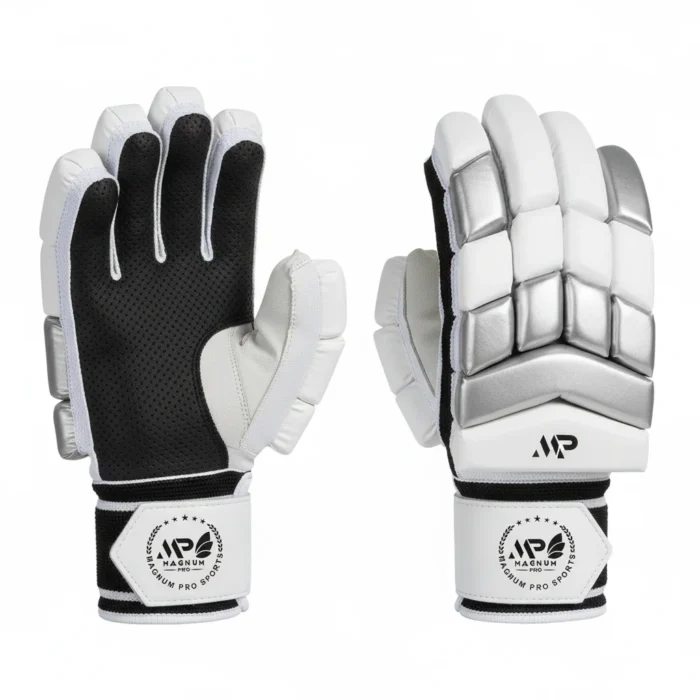 Cricket Batting Gloves